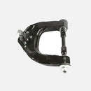 Front Right Upper Control Arm for Mitsubishi Montero Montero Sport