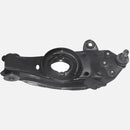 Front Right Control Arm for Mitsubishi Mighty Max