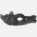 Front Left Control Arm for Mitsubishi Mighty Max