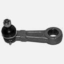 Front Pitman Arm for Mitsubishi Montero Sport