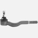 Front Inner Tie Rod End for Mitsubishi Montero Montero Sport