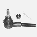 Front Outer Tie Rod End for Mitsubishi Montero Montero Sport