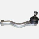 Front Right Outer Tie Rod End for Mitsubishi Montero