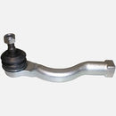 Front Left Outer Tie Rod End for Mitsubishi Montero