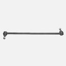 Front Right Steering Tie Rod End Assembly Volkswagen Transporter 1975-1979