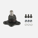 Front Ball Joint Saab 9-5 1999-2001