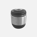 Rear Lower Control Arm Bushing Saab 9-5 1999-2001