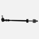 Front Steering Tie Rod End Assembly Porsche 944 1983-1986