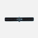 Front Tie Rod End Adjusting Sleeve Saab 9-3 900 1994-2001