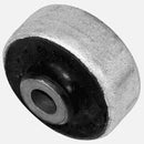 Front Outer Control Arm Bushing Audi TT 2000-2001