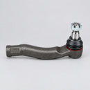 Right Tie Rod End for Toyota Land Cruiser 100 Series 98–02, FJ100