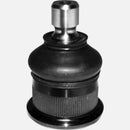 Front Lower Ball Joint Volkswagen Super Beetle 1975-1979