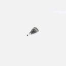 Front Lower Ball Joint Volkswagen Beetle 1975-1979