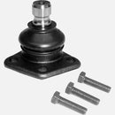 Front Ball Joint Volkswagen Rabbit Convertible Pickup Cabriolet Jetta 1975-1993