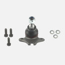 Front Lower Ball Joint Volkswagen Corrado Golf Jetta Passat 1992-1999