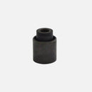 Rear Stabilizer Bar Link Bushing Volkswagen Passat 2001
