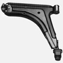 Front Left Control Arm Porsche 924 944 1983-1988