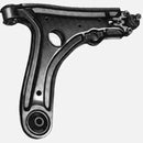 Front Right Control Arm Volkswagen Corrado Golf Jetta 1985-1992