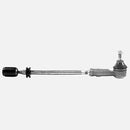 Front Steering Tie Rod End Assembly Volkswagen Jetta Rabbit 1975-1984