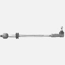 Front Right Steering Tie Rod End Assembly Volkswagen Corrado Golf 1984-1994