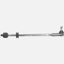 Front Right Steering Tie Rod End Assembly Volkswagen Passat 1990-1994