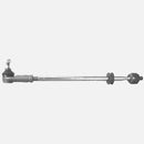 Front Left Steering Tie Rod End Assembly Volkswagen Passat 1990-1994