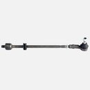 Front Right Steering Tie Rod End Assembly Volkswagen Cabrio Golf Jetta 1993-1999