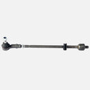 Front Left Steering Tie Rod End Assembly Volkswagen Cabrio Golf Jetta 1993-1999
