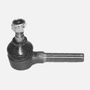 Front Left Inner Tie Rod End Volkswagen Beetle 1975-1978