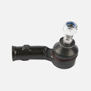 Front Right Outer Tie Rod End Volkswagen Cabrio Corrado Golf Jetta 1985-1999