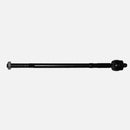 Front Right Inner Tie Rod End Volkswagen Passat 1990-1996