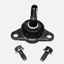 Front Lower Ball Joint for Volvo S60 V70 2001