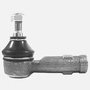 Front Outer Tie for Volvo 240 242 244 245 262 264 265 740 745 760 780 1975-1997