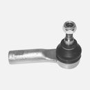Front Right Outer Tie Rod End for Volvo V40 2000-2001