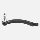 Front Left Outer Tie Rod End for Volvo S60 S80 V70 2000-2001