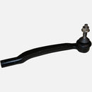 Front Right Outer Tie Rod End for Volvo V70 2001