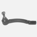 Front Right Outer Tie Rod End for Volvo 850 960 C70 S70 S90 V70 V90 1993-2001
