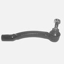 Front Left Outer Tie Rod End for Volvo 850 960 C70 S70 S90 V70 V90 1993-2001