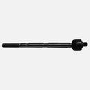 Front Inner Tie Rod End for Volvo 240 244 245 1988-1993