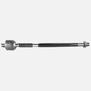 Front Inner Tie Rod End for Volvo 242 244 245 262 264 265 1975-1989