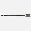 Front Inner Tie Rod End for Volvo 240 242 244 245 262 264 265 1975-1993