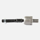 Front Inner Tie Rod End for Volvo S80 2000-2001