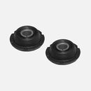 Front Control Arm Bushing Audi 100 1992-1994