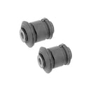 Front Upper Control Arm Bushing for Mercedes-Benz ML320 ML430 ML55 AMG