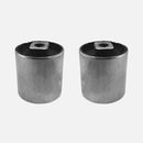 Front Upper Control Arm Bushing for BMW 525i 528i 530i 540i E39