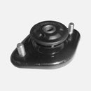 Rear Shock Mount for BMW 318i 318is 325i 325is 1992