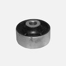 Front Control Arm Bushing Volkswagen Beetle Golf Jetta 1998-2001