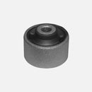 Front Upper Control Arm Bushing Volkswagen Passat 1998-2001