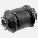 Front Control Arm Bushing Volkswagen Beetle Cabrio Corrado Golf Jetta 1985-2001