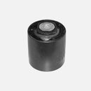Front Lower Control Arm Bushing Volkswagen Passat 1996-2001
